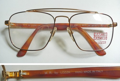 Lozza martini racing - martini,
