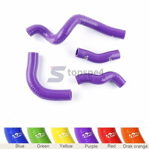 Kit tubo refrigerante - kit,