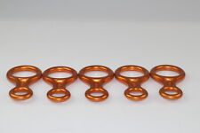 CAM Figura 8 Discensore