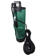 Nuovo! Zisternenpumpe DAB