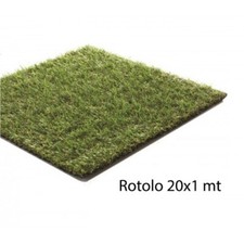 Tappeto di Manto Erboso Rotolo
