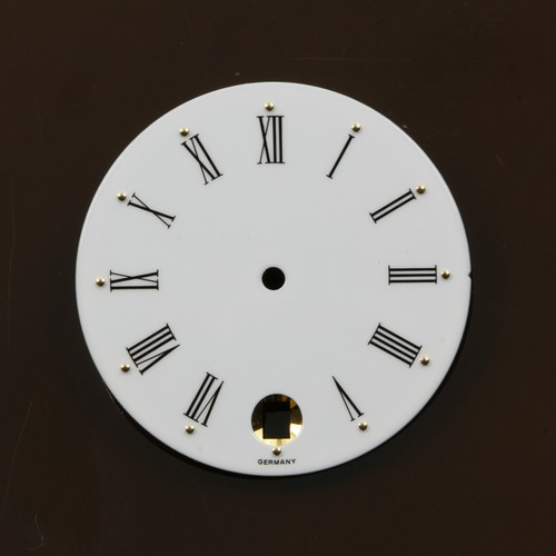 Quadrante eta 2892 2892a2 - /,