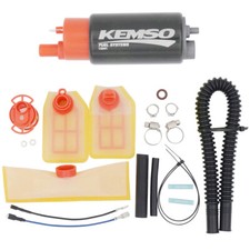 Pompa carburante per KTM 350 EXC-F 2012 2013 2014 2015 2016 2017 2018 2019 2020-2023
