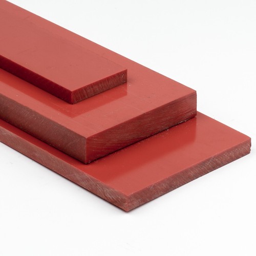 Pannello pvc taglio spessore - pannello,