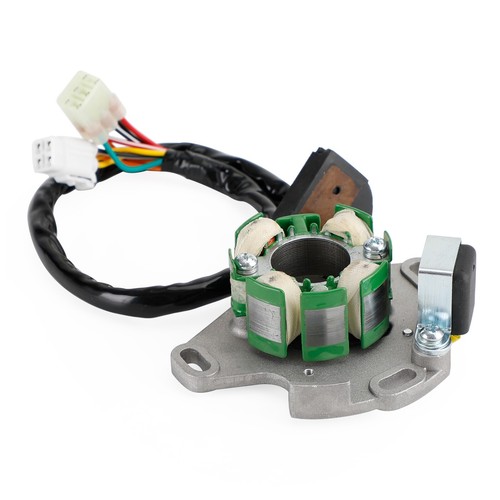 Statore accensione magneto - , per