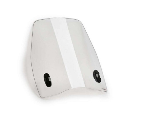 Cupolino puig 21591w - puig,