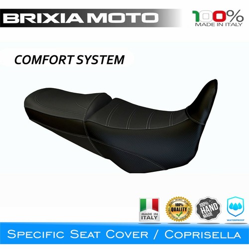 Rivestimento copri sella - copri,