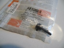 MSH MSH51098 4 mm Motor