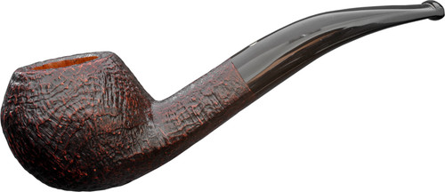 Savinelli punto oro - savinelli,