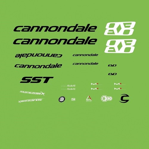 Cannondale supersix evo - cannondale,