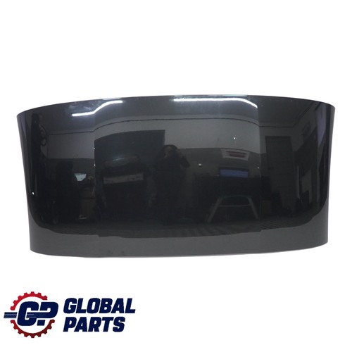 Bmw e89 tetto - bmw,