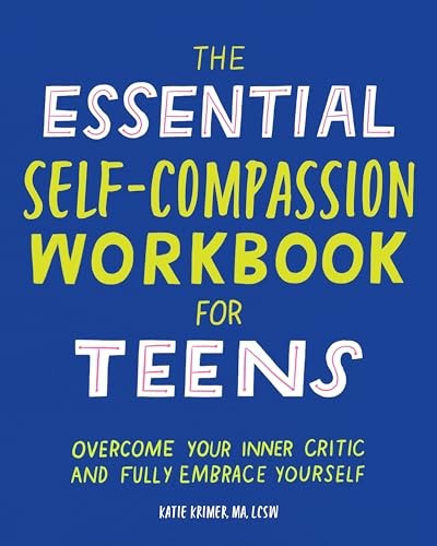 The essential self compassion - essential,