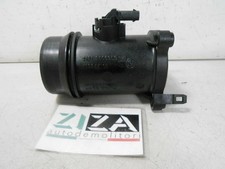 Misuratore portata aria BMW F20 118D 2.0 N47D20C 2012 1161 8506359-04
