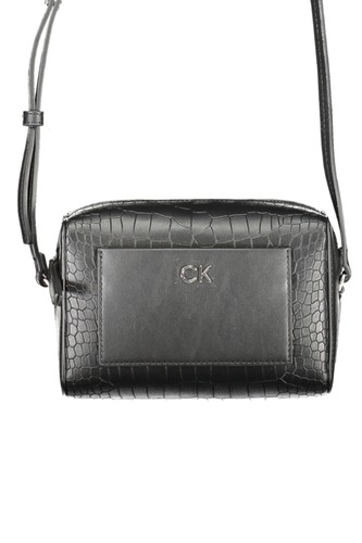 Calvin klein borsa donna - calvin,