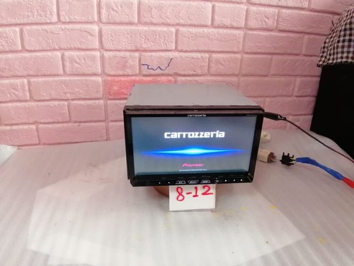 Carrozzeria carrozzeria
