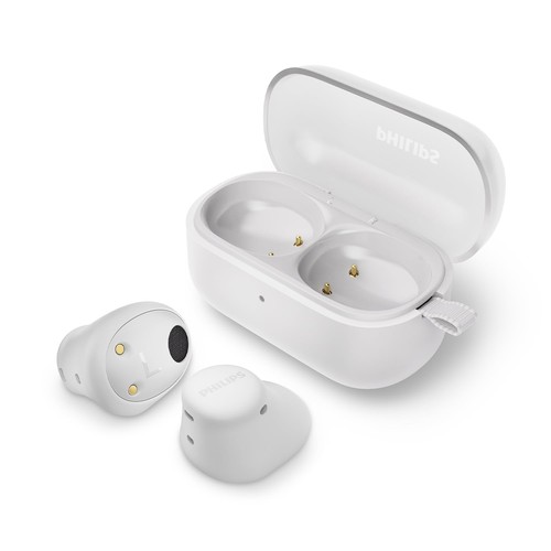Philips tat2149wt cuffie true - cuffie,