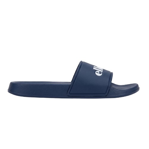 Ellesse duke adelaide - ellesse,