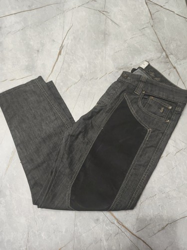 Jeckerson modello toppe - jeckerson,