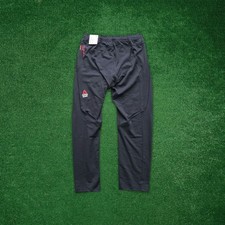 Pantaloni da pista Reebok