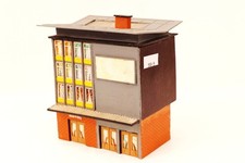 Faller ?? HO edifici/palazzi/civili 59)5