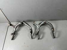 Pinze freno Aruz Milano  Sport