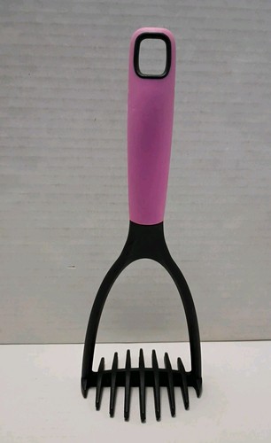 Potato masher nylon - masher,,