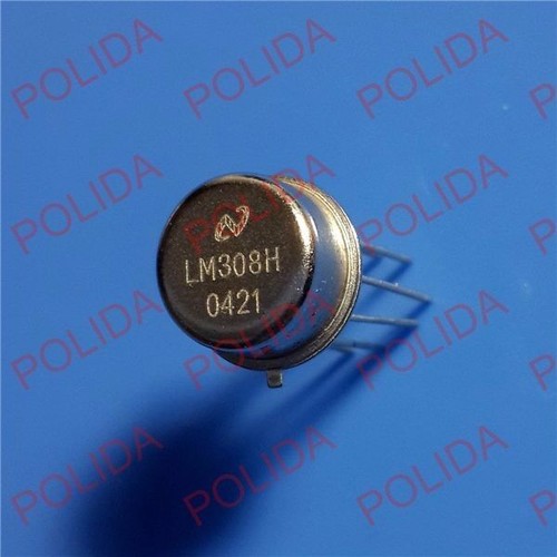 5pcs amplificatore - 5pcs,