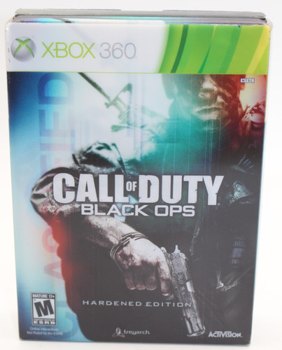 Medaglia completa call duty - of,