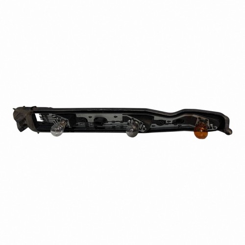Fanale freno destro - , opel
