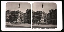 Fotografia stereo NPG