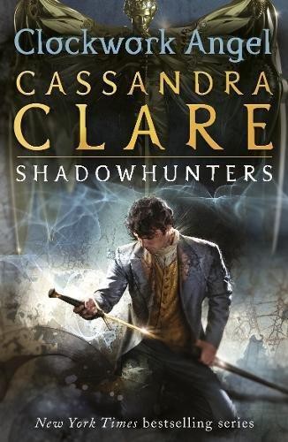 The infernal devices - the,