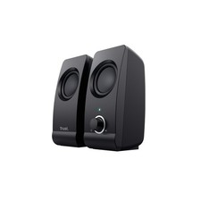 TRUST SPEAKER SET REMO 2.0
