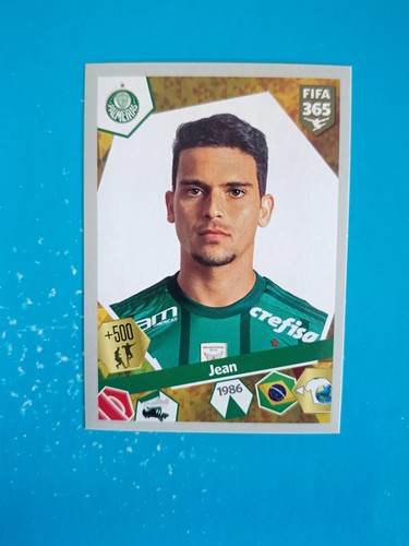 Figurina calciatori panini - calciatori,