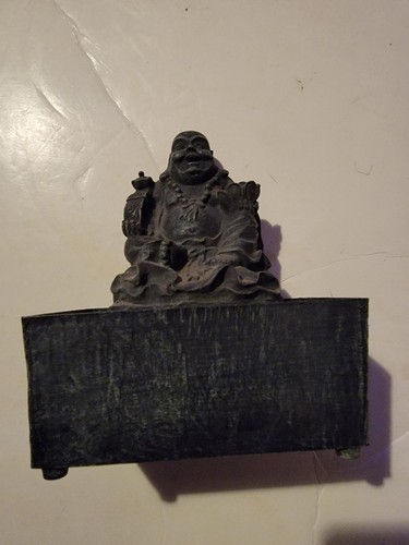 Rara home decor statuetta - -,
