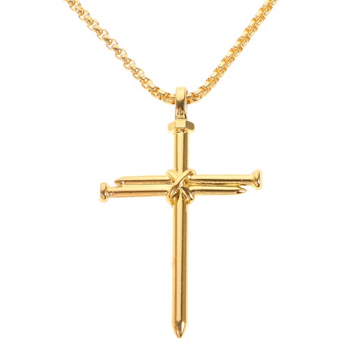 1pz ciondolo collo - 1pz,