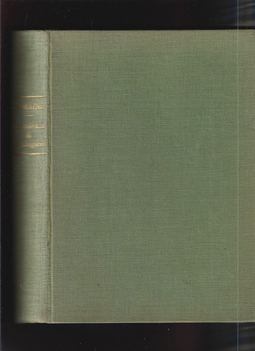 Busto seprio maino - a., seprio+maino