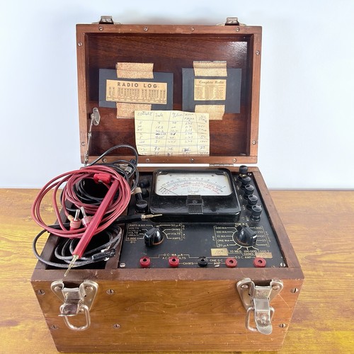 Simpson hampel 176 - simpson,