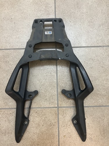 Honda integra 750 abs - honda,