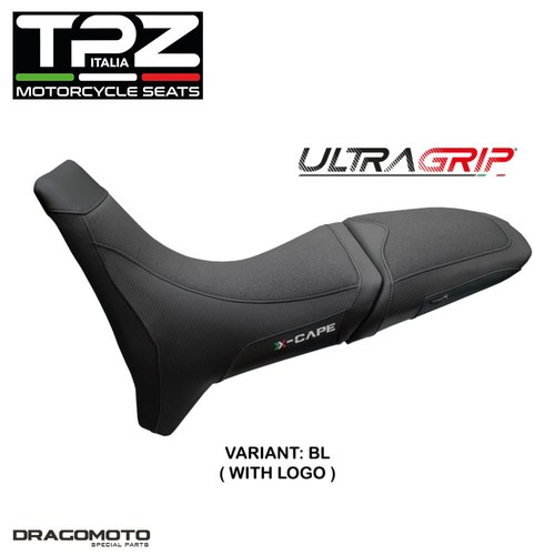 Moto morini cape 650 700 - moto,
