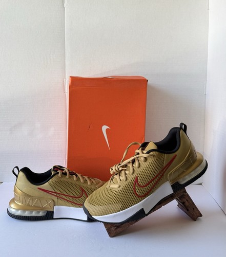 Nike air max alpha trainer - air,