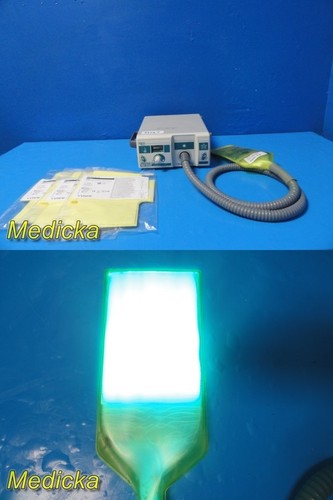 Ohmeda biliblanket plus - ohmeda,