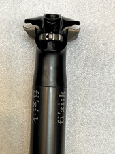 Fizik Cyrano reggisella in