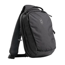 Eberlestock Fade Sling