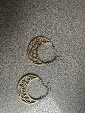 Orecchini Donna Guess