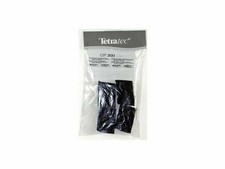 TETRA Carbone attivo CF 300