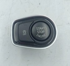 PULSANTE START STOP BMW SERIE