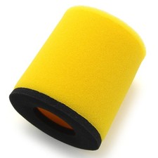 Air Filter For Suzuki LTA400