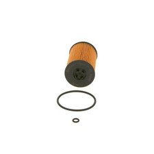 Filtro Olio Bosch F026407157