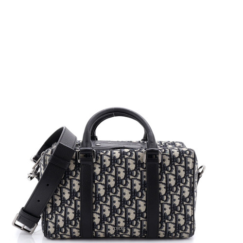 Christian dior lingot bag - dior,