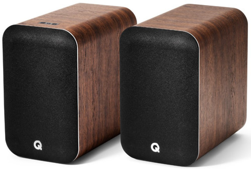 Acoustics m20 hd - q,